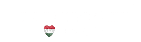 Luxusblog - Helló! Fedezze fel velünk a prémium világot! Meghívunk