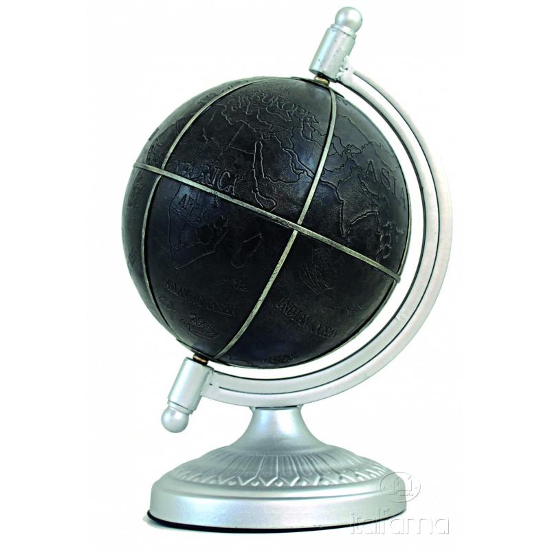 Eredeti Globe