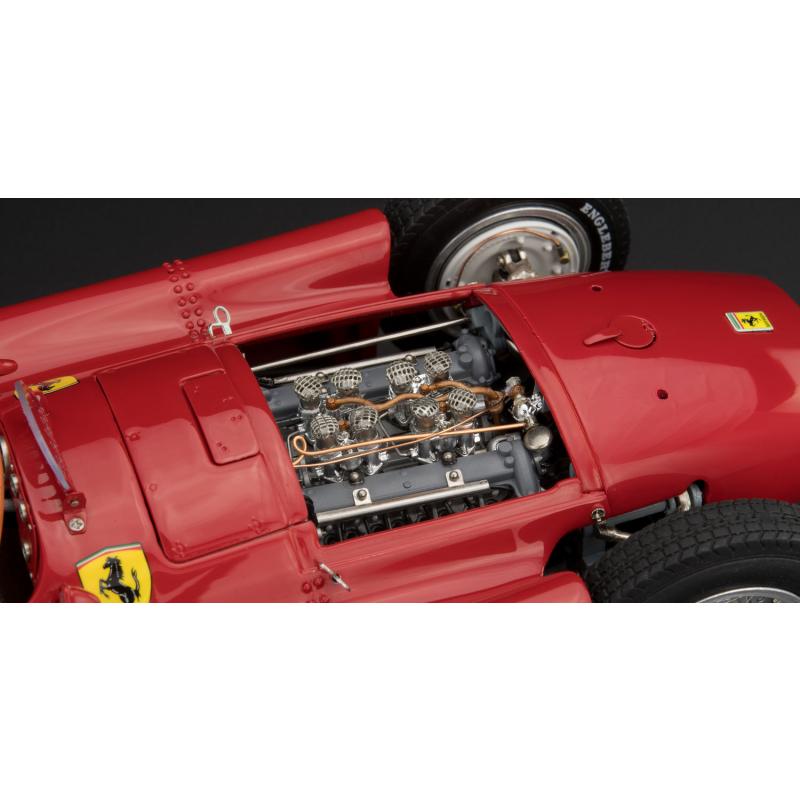 ferrari hol vásárolható autómodell 1