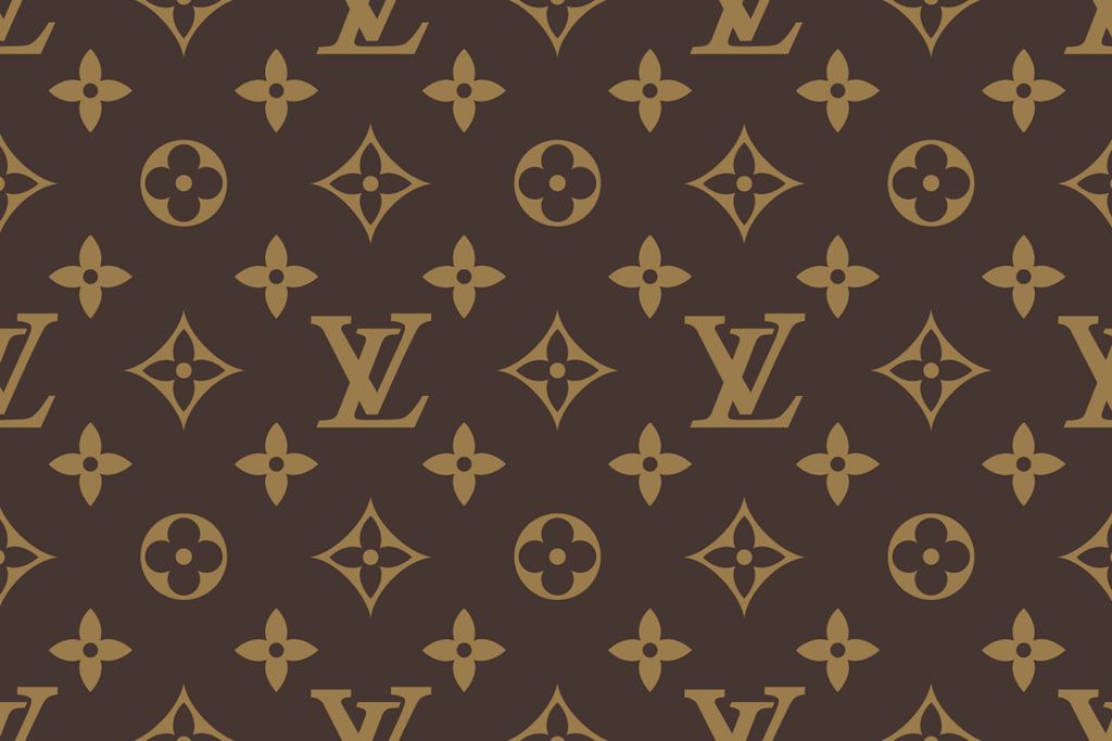 Louis-vuitton márka