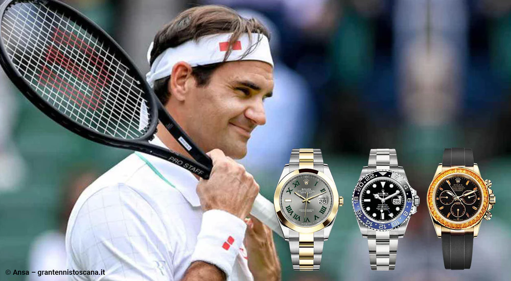 Roger Federer órakollekció 2 1682334510348 6e055164 4933 4e52 948b C1e628b0309b