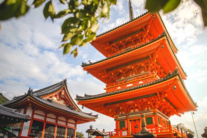 Japán Mi vonzza a turistákat