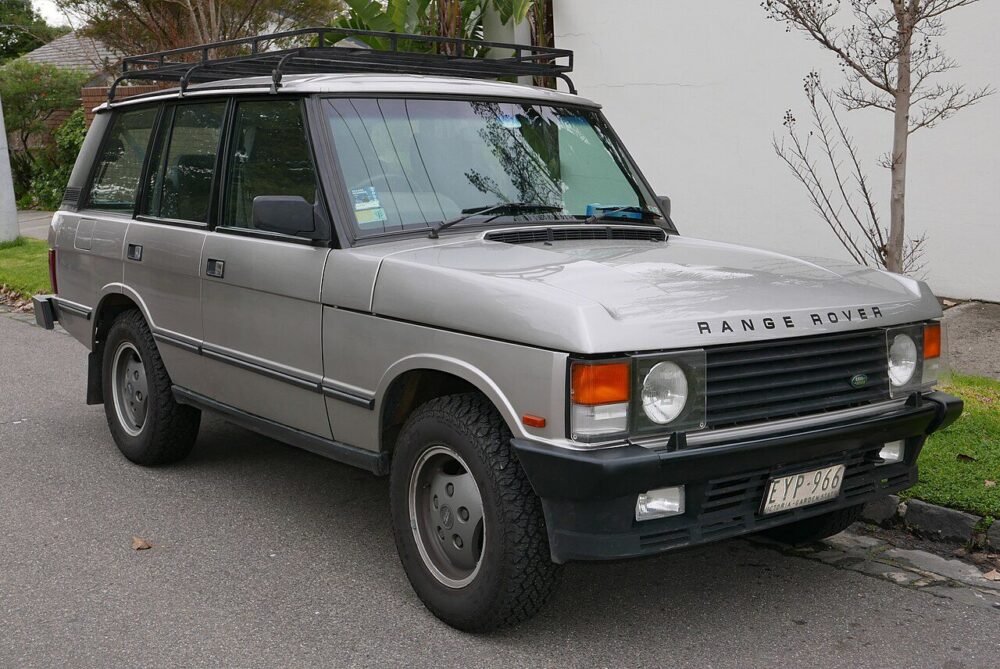 Are-Range-Rovers-Luxusnak tekinthető