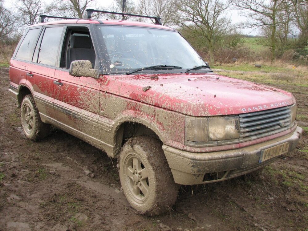 Are-Range-Rovers-Luxusnak tekinthető