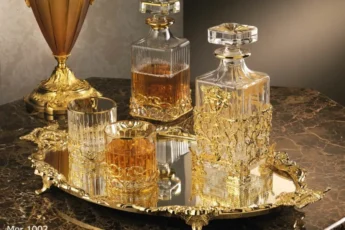 10 prémium karácsonyi ajándékötlet 2025 – luxus a fa alatt