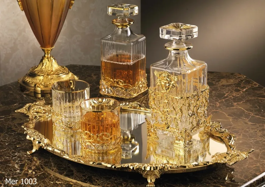 10 prémium karácsonyi ajándékötlet 2025 – luxus a fa alatt