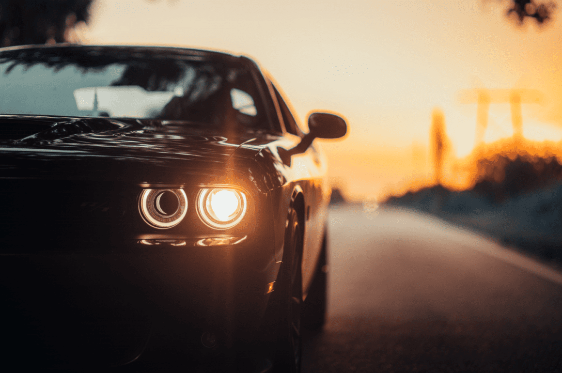 A világ legdrágább autói Min