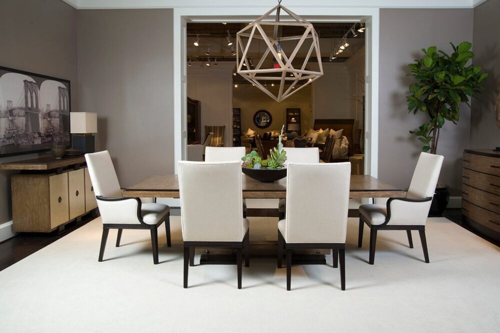 A világ legdrágább bútorai