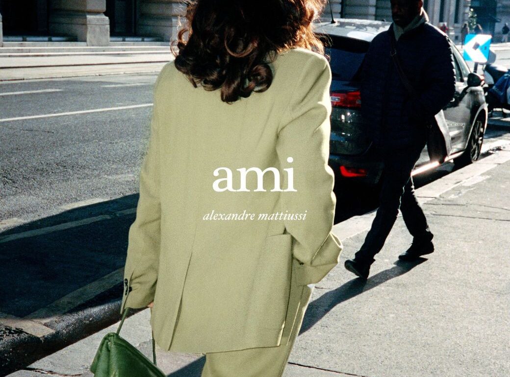 Alexandre Mattiussi márka története A párizsi utcáktól a világ kifutóiig