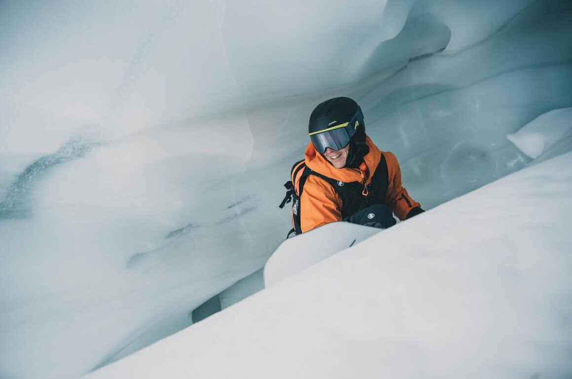 Alpina síbukósisakok – tényleg olyan jók?