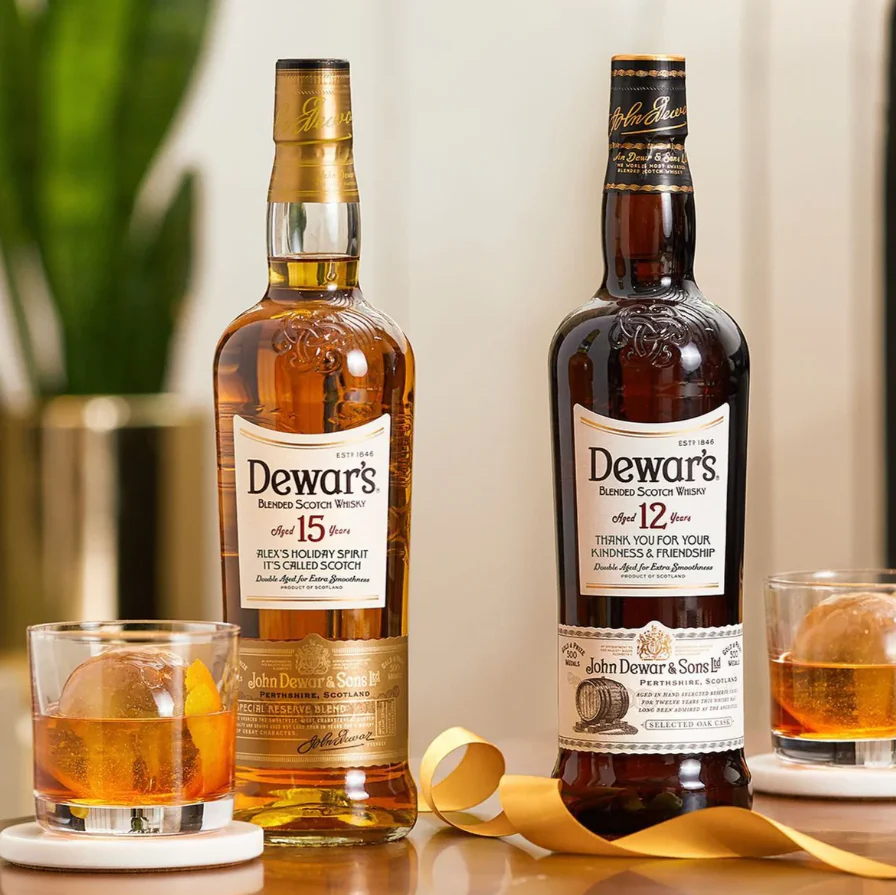 Amit érdemes tudni az alkoholba történő befektetésről