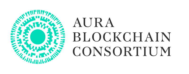 Aura Blockchain Consortium Digitális Termékútlevelek a Luxusiparban