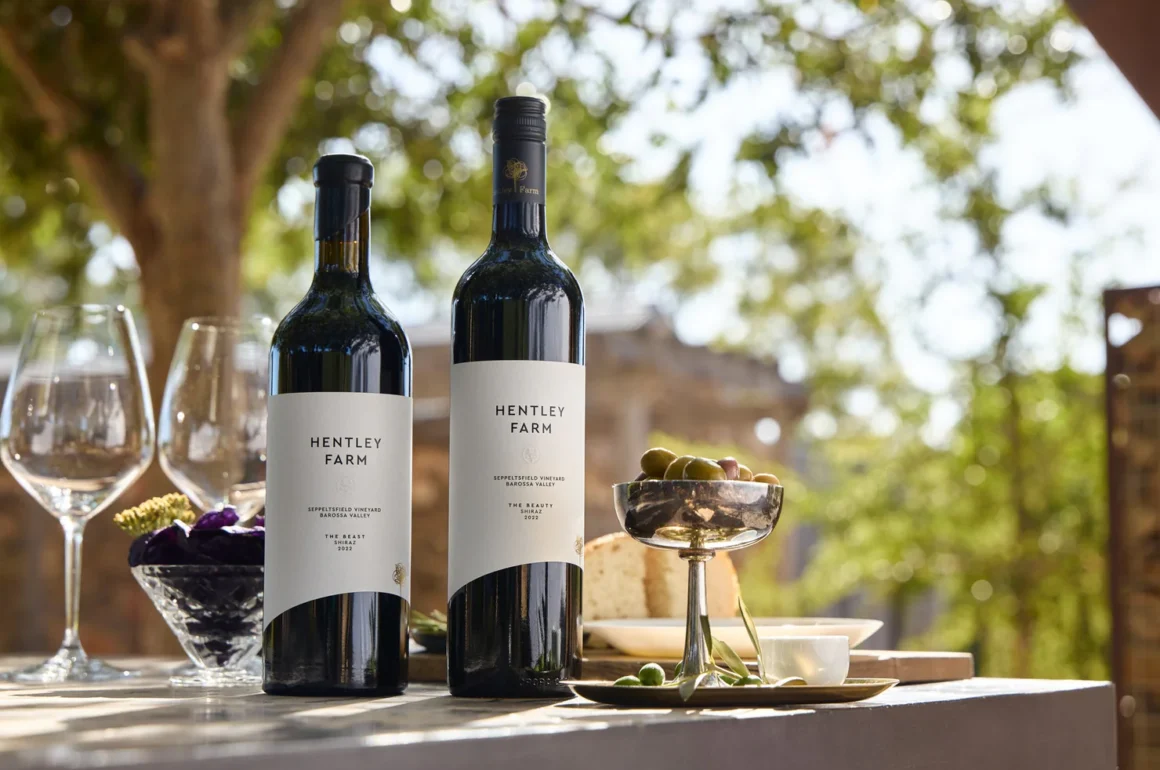 Borba fektetés Bor tárolás Likviditás és megbízhatóság