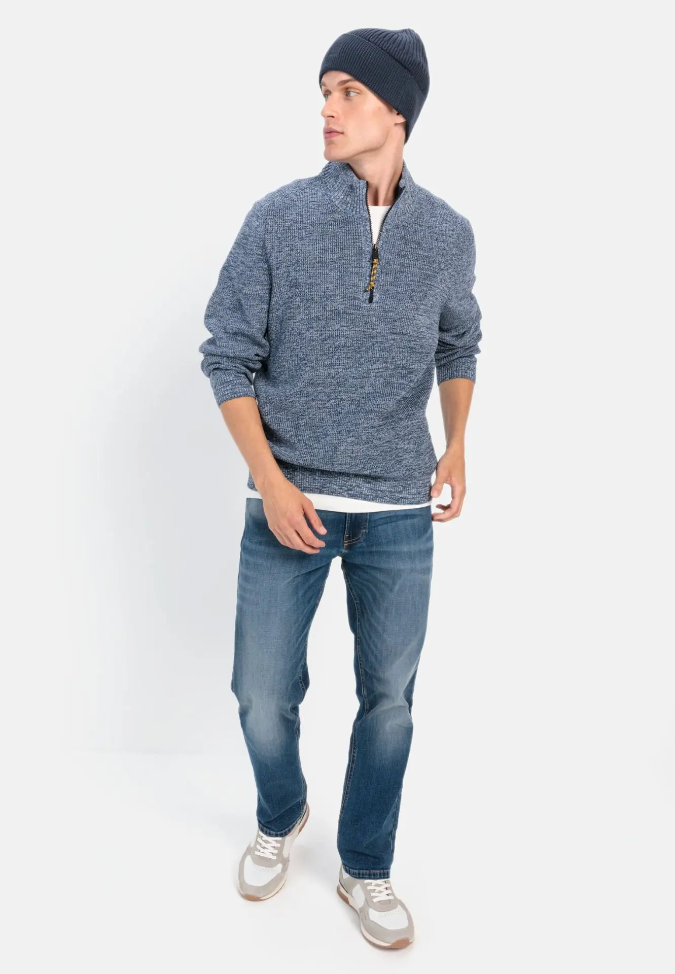 Camel Active Milyen Márka Ez