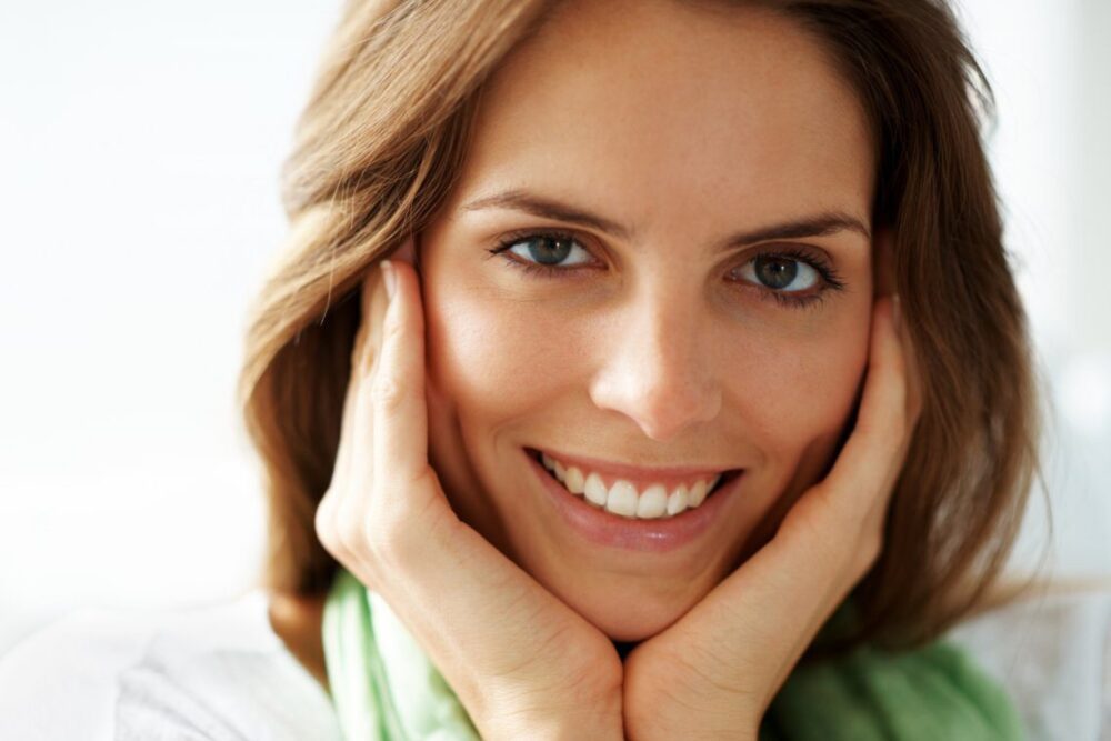 Az egészséges mosoly ára