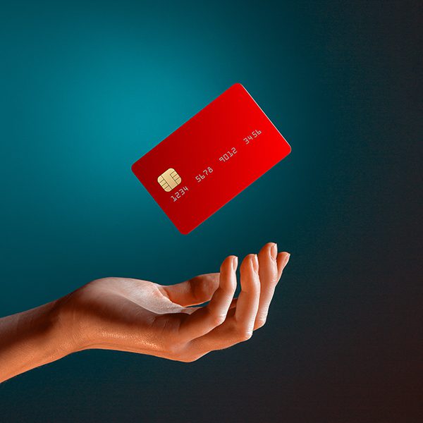 Érdemes-e svájci bankszámlát nyitni?