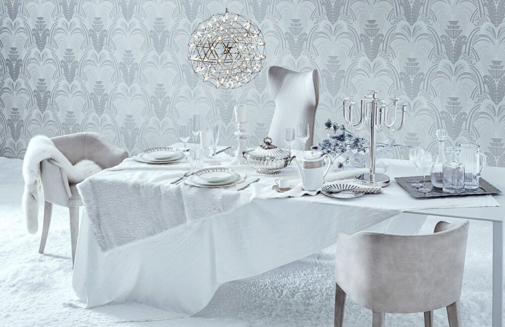 Érdemes-e ezüst evőeszközöket vásárolni?