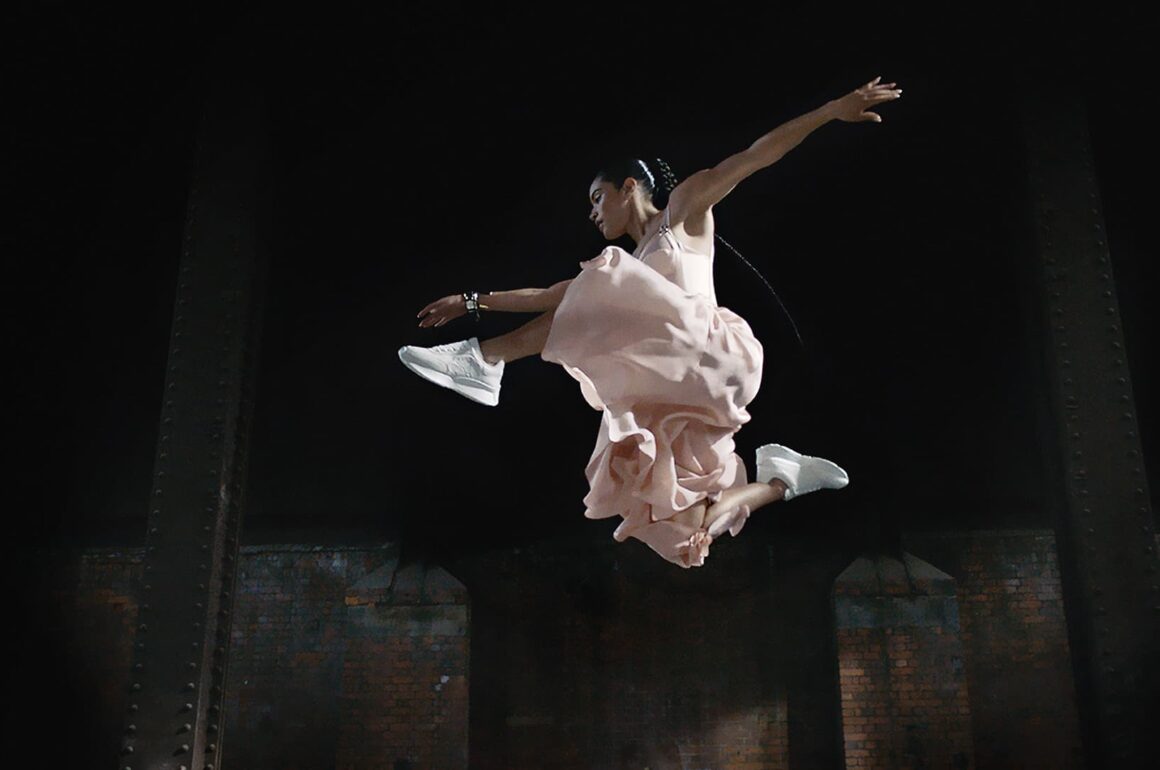 Eredeti Alexander Mcqueen cipők – Hogyan ismerjük fel