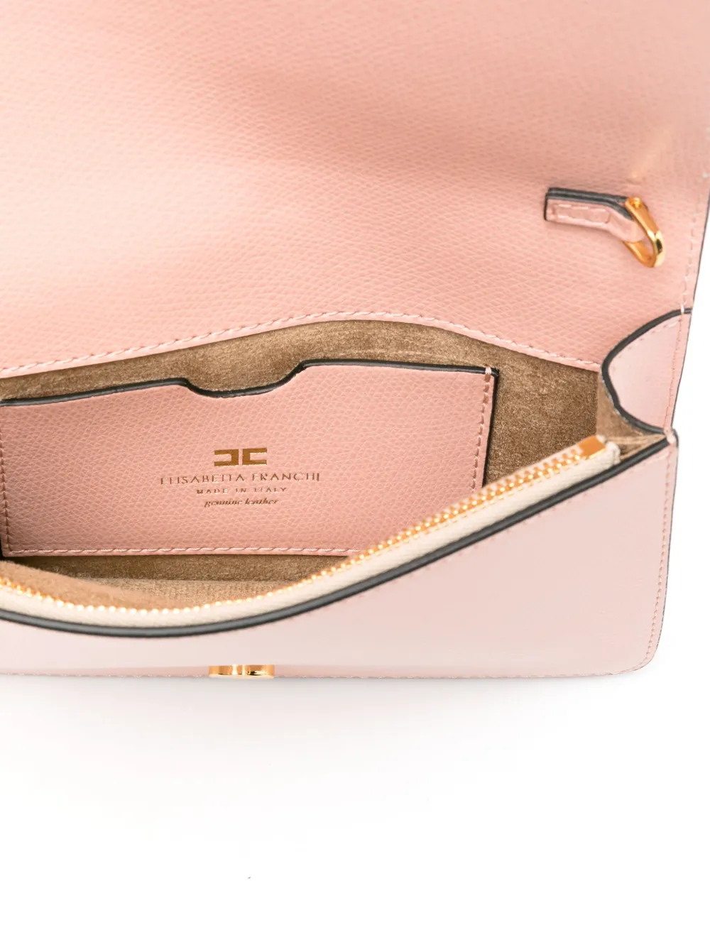 Eredeti Elisabetta Franchi Vagy Hamisítvány