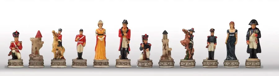 Megérik-e az árukat a mágneses sakkok5