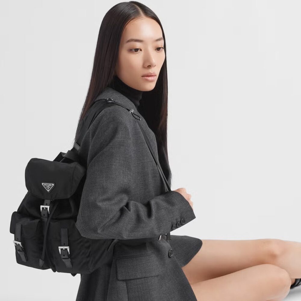 Exkluzív hátizsákok rangsora