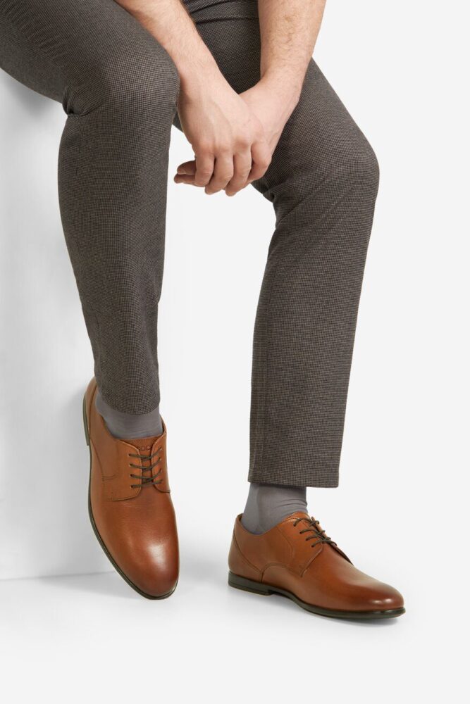 Elegáns férfi cipők