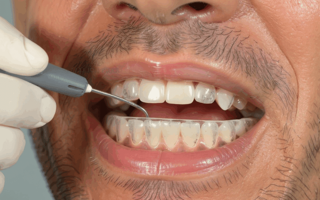 Flow Injection Technique