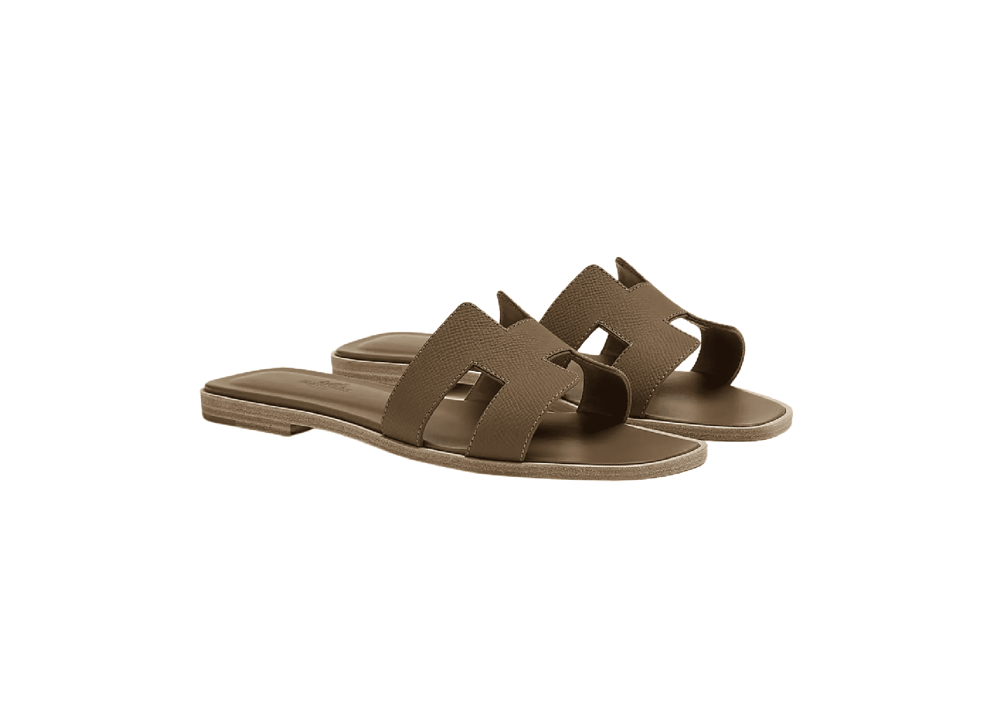 Hermes papucsok blog