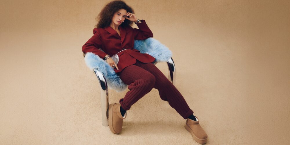 Hogyan Lehet Megallapitani Hogy Az Ugg Ho Csizmak Eredetiek