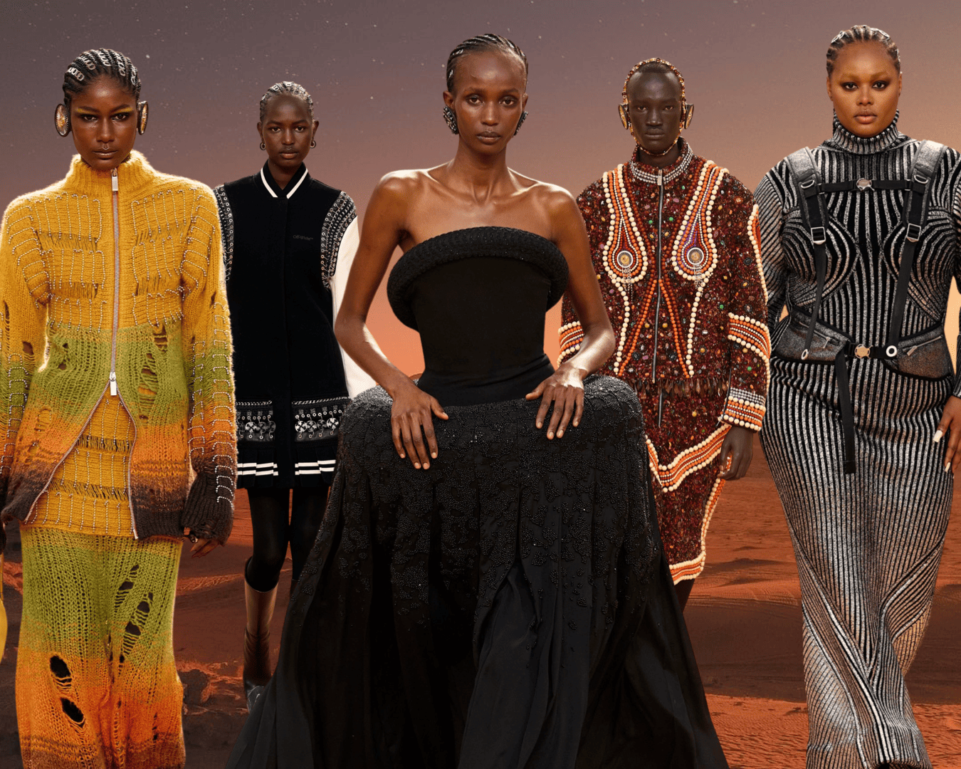 Hogyan Néznek Ki az Off White Ruházati Márka Legújabb Kollekciói (1)