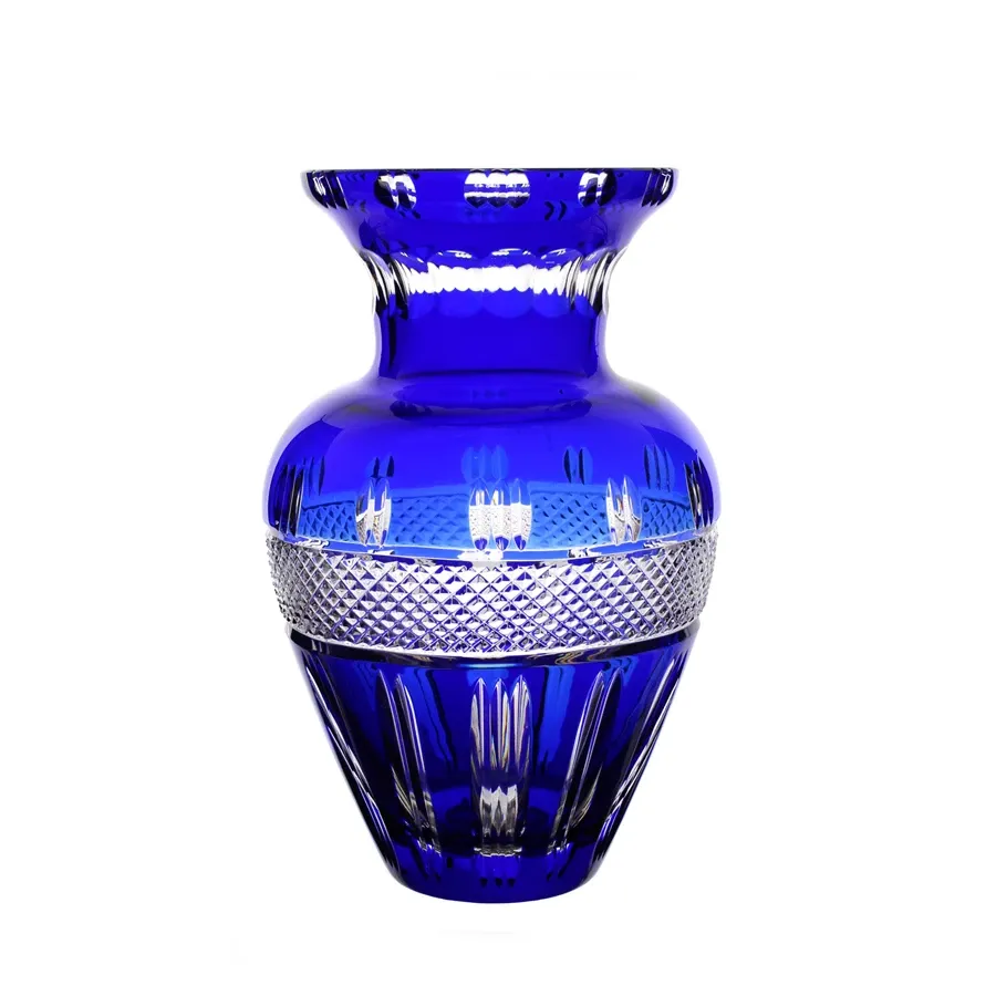 Hogyan válasszunk dekorációt elegáns otthonba11