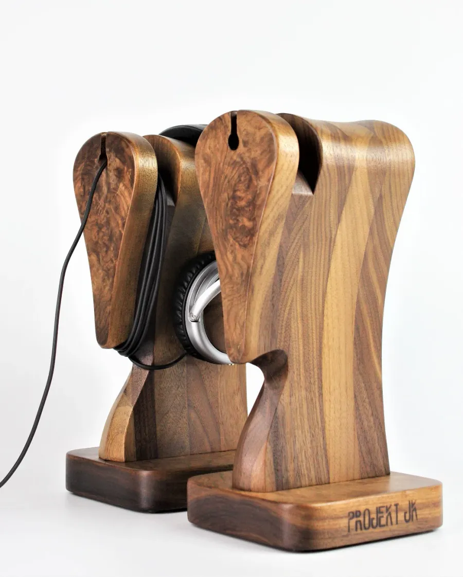 Hogyan válasszunk dekorációt elegáns otthonba12