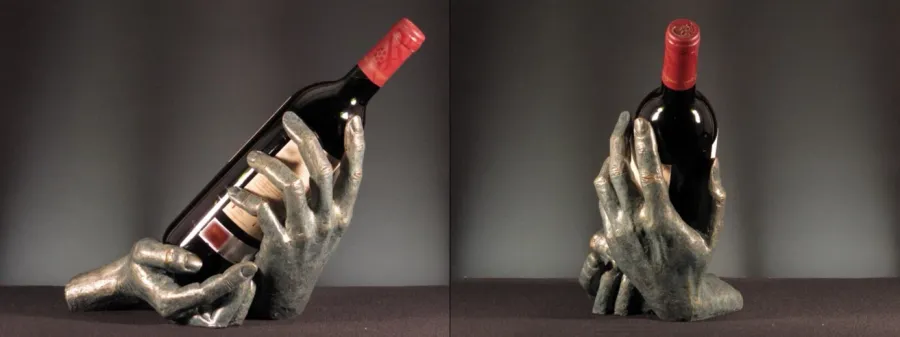 Hogyan válasszunk dekorációt elegáns otthonhoz13