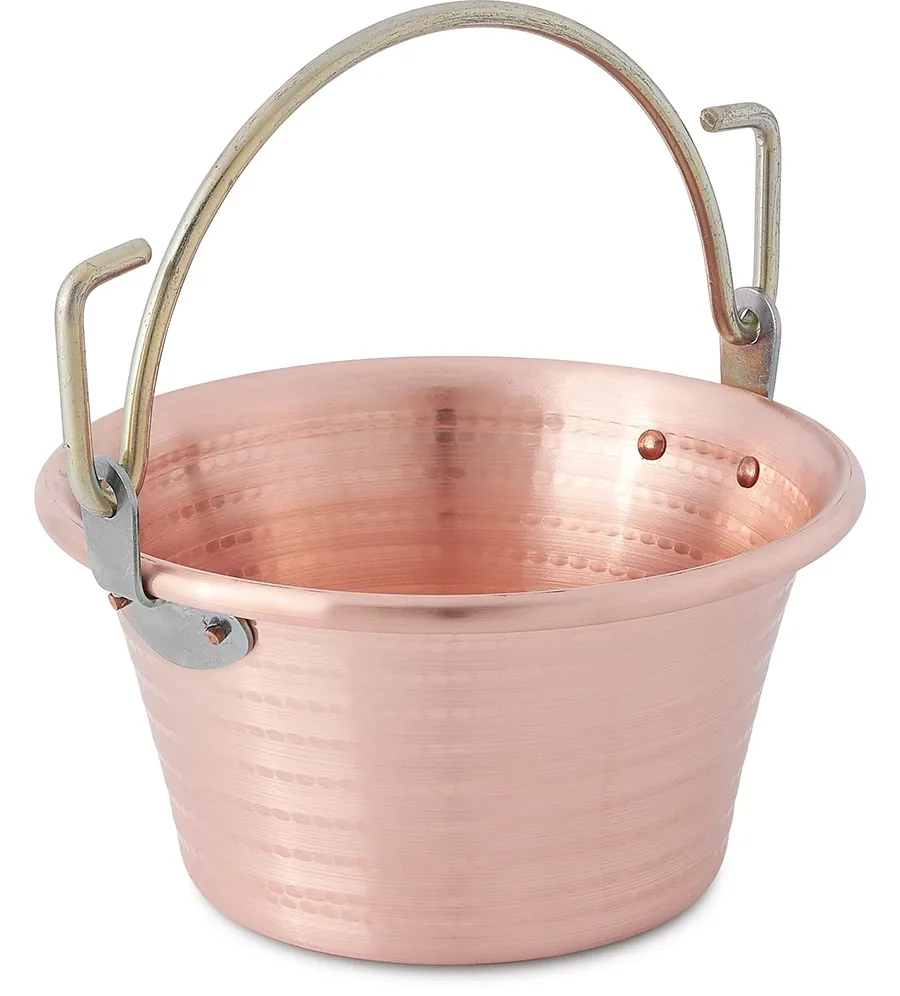 Hogyan válasszunk dekorációt elegáns otthonba14