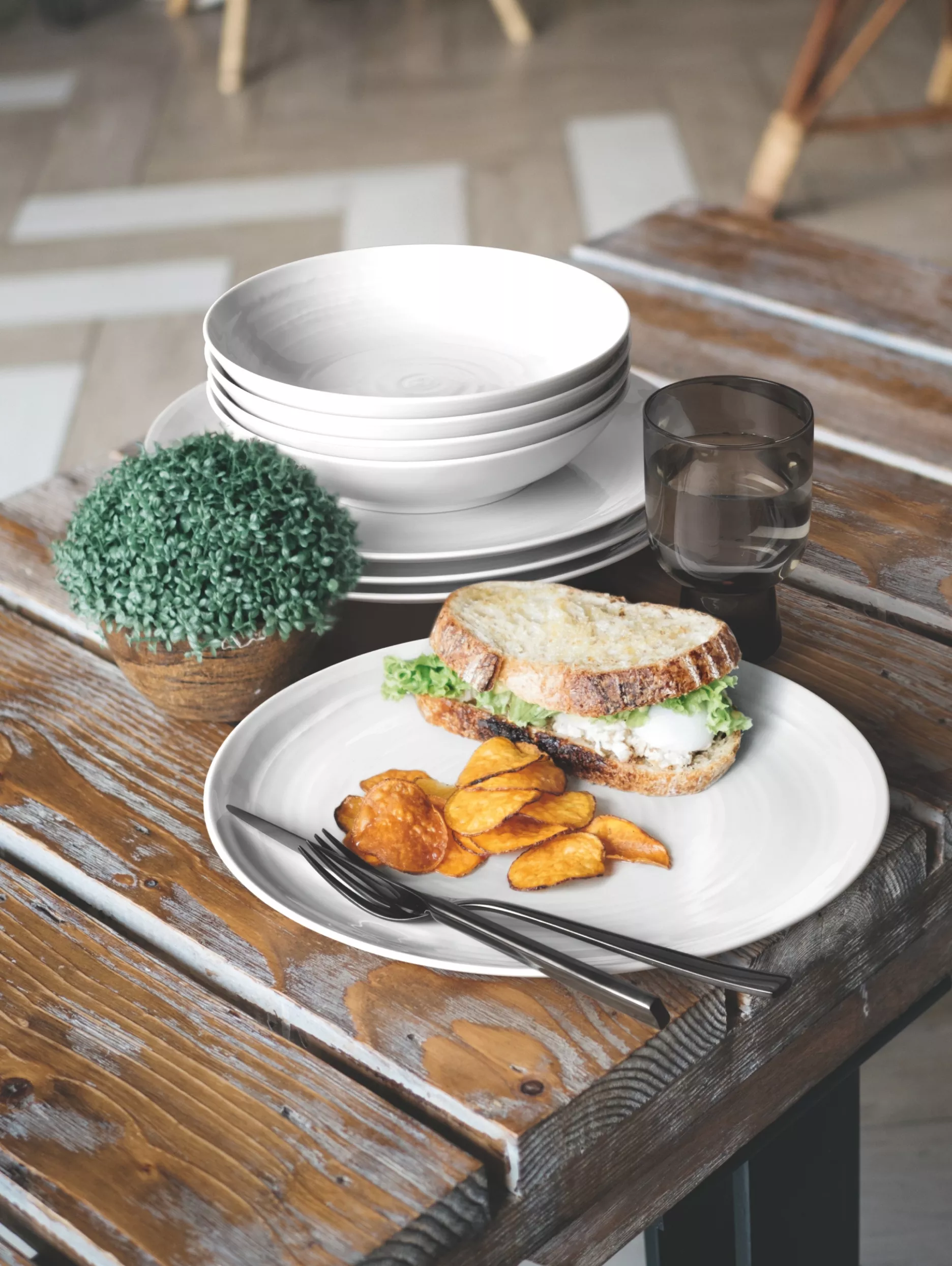 Home Banner Velvet Black Min Történet Seltmann Weiden