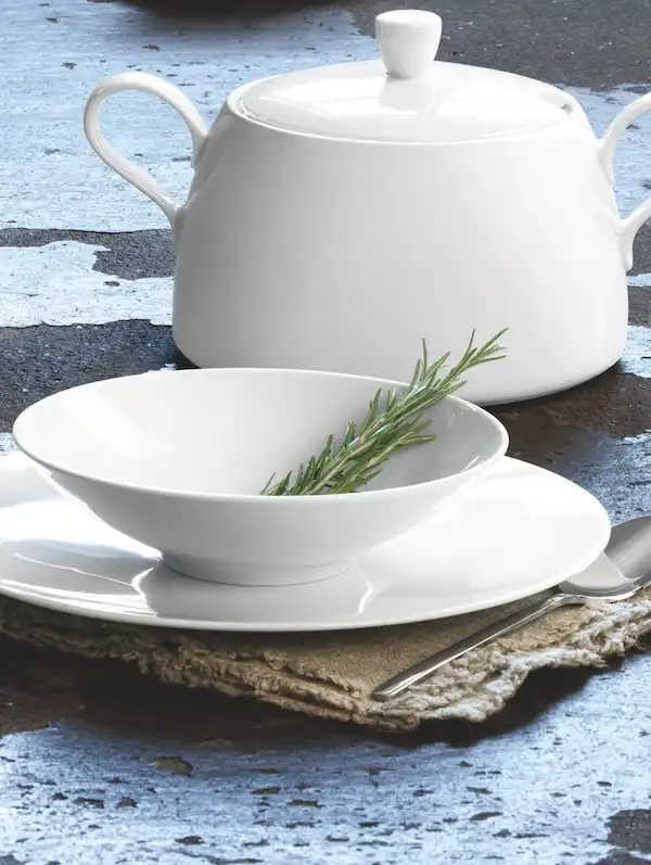 Home Banner Velvet Black Min Történet Seltmann Weiden4