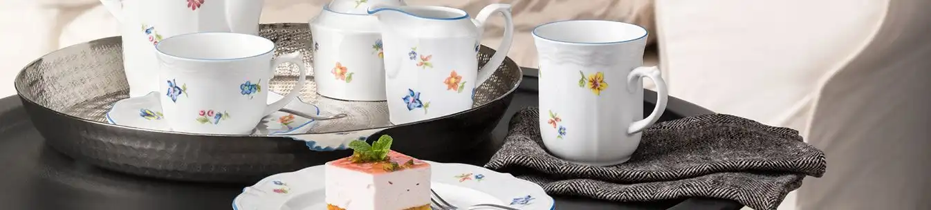 Home Banner Velvet Black Min Történet Seltmann Weiden5