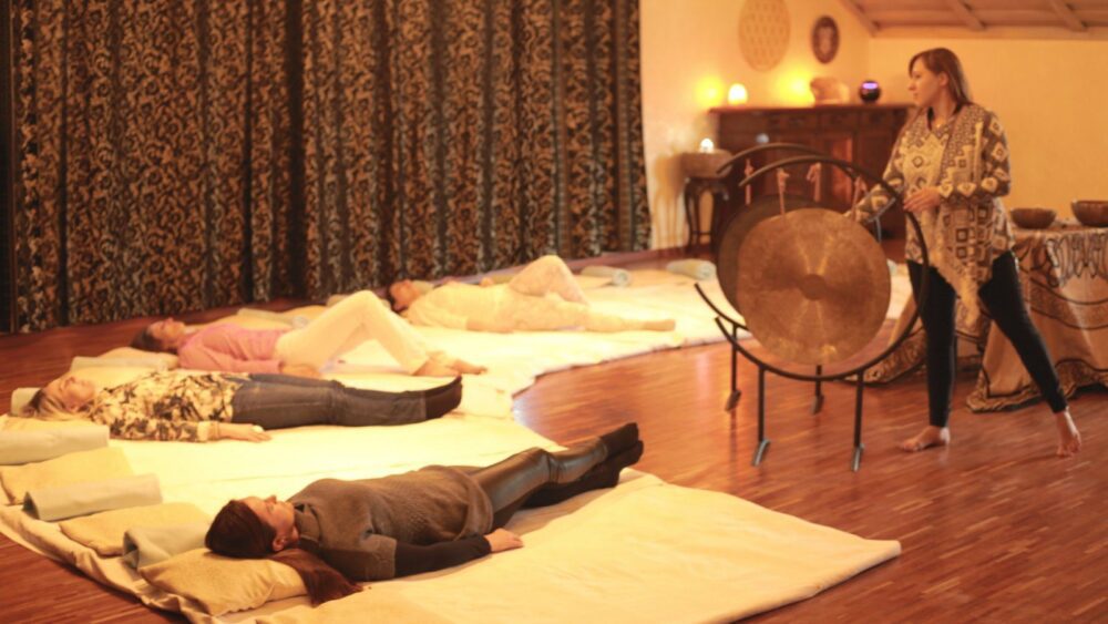 Hotel Manor House Biovitalitás Szoba