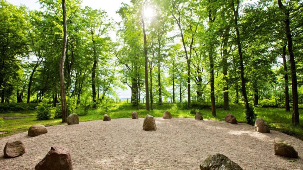 Manor House Hotel Kamienny Krąg