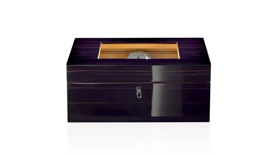 Humidor Szivar Blog