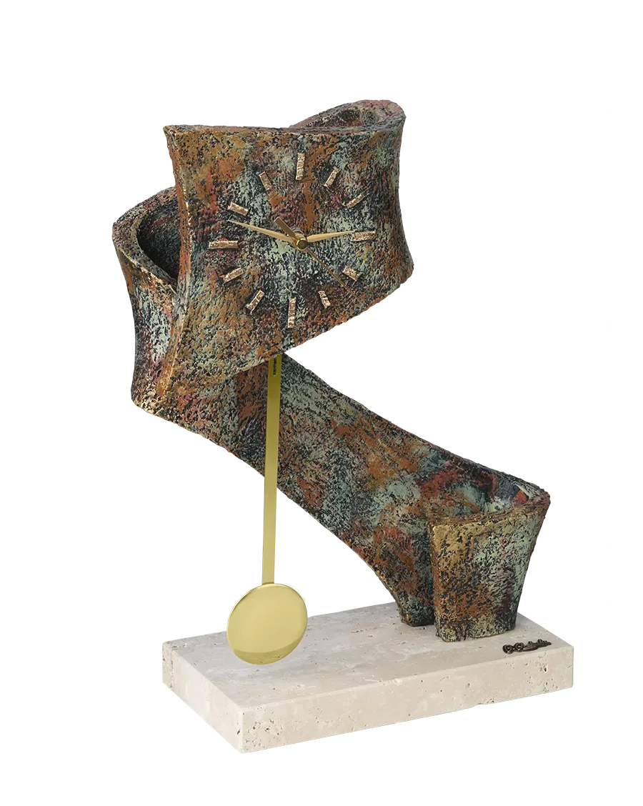 Képátméretező Prod11