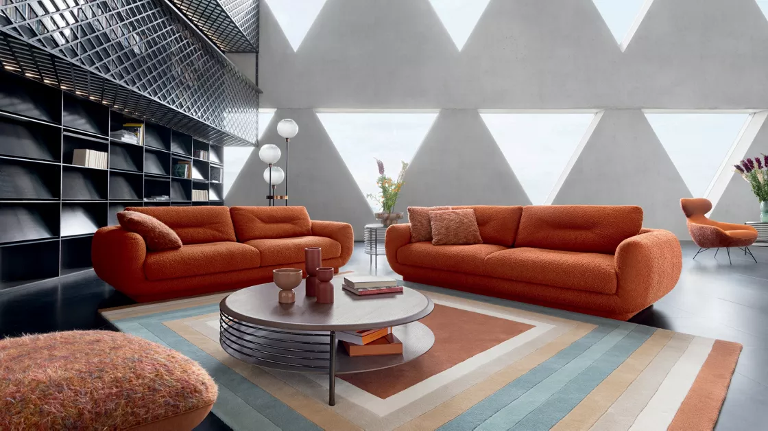 Intemporel 2024 2 Pdp Tájkép F169 01