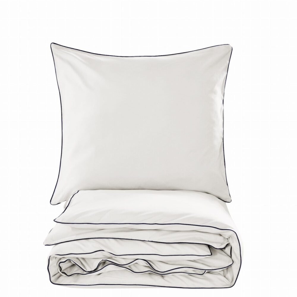 Karácsonyi ágynemű