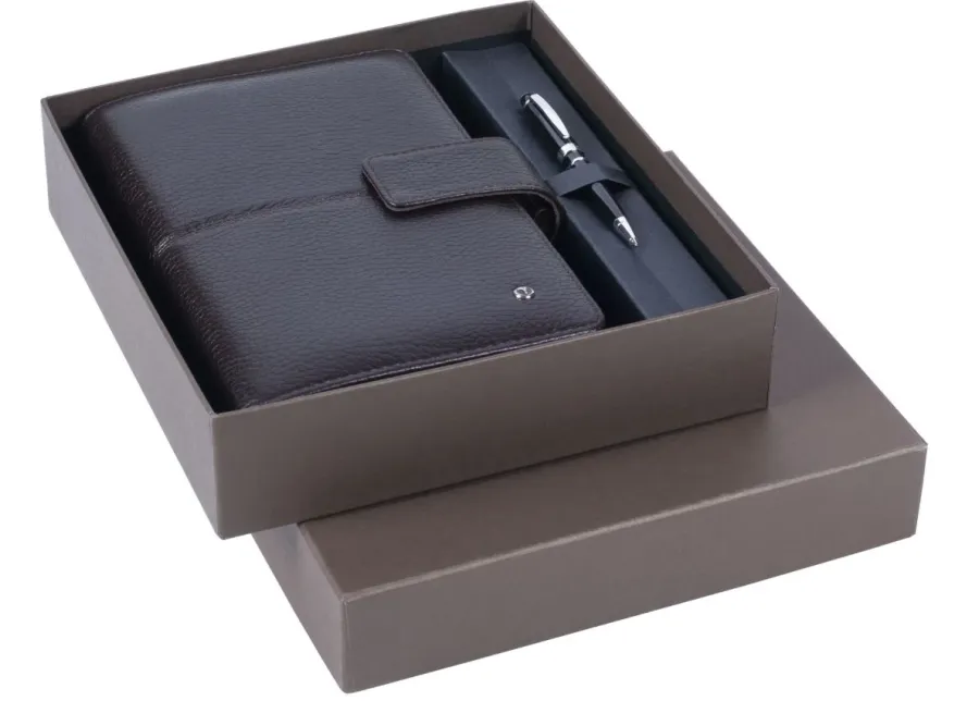 Karácsonyi ajándék