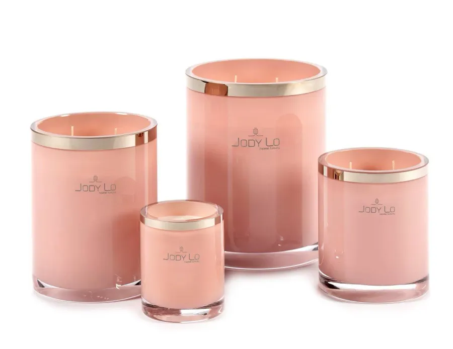 Karácsonyi ajándék