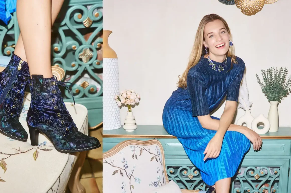 Laura Vita Milyen Cég