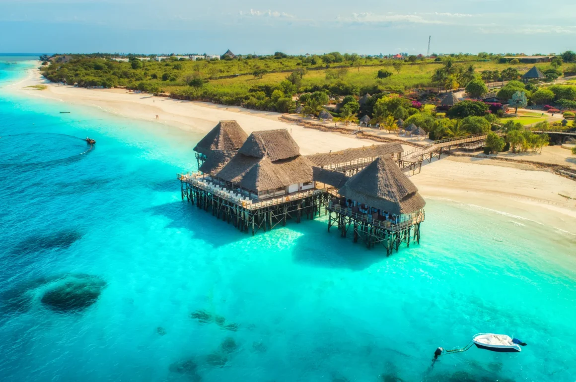 A legjobb prémium úti célok 2026-os nyaraláshoz