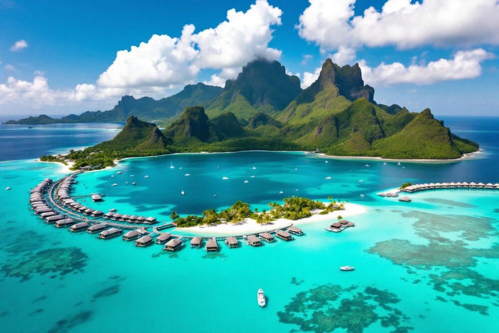 A legjobb prémium úti célok nyaraláshoz