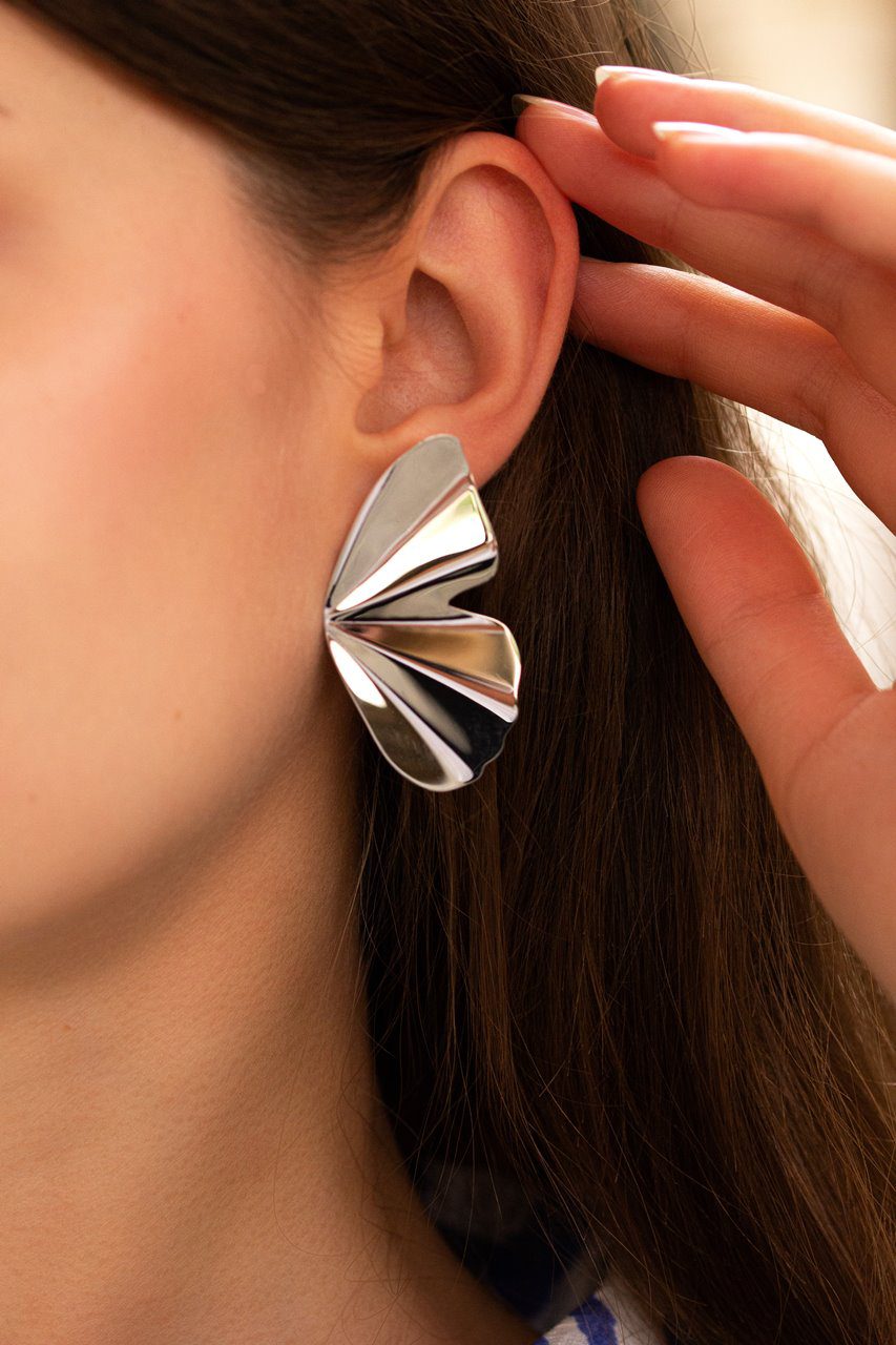 Leis márka ékszerei