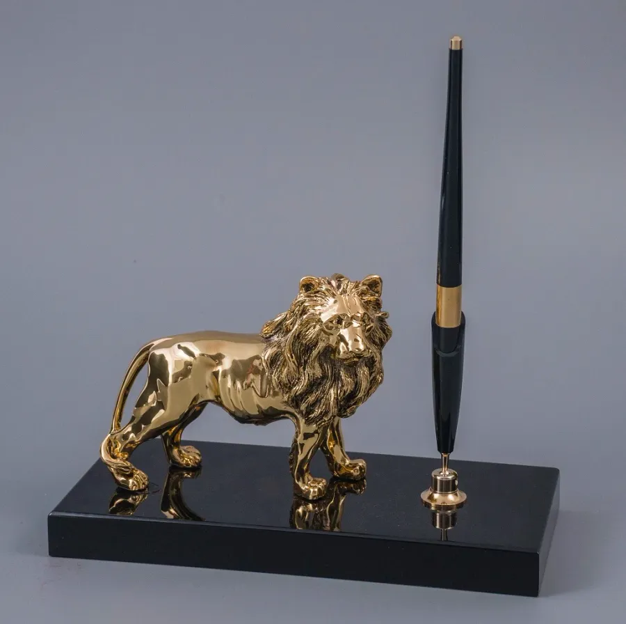 Luxus Ajándék Karácsonyra